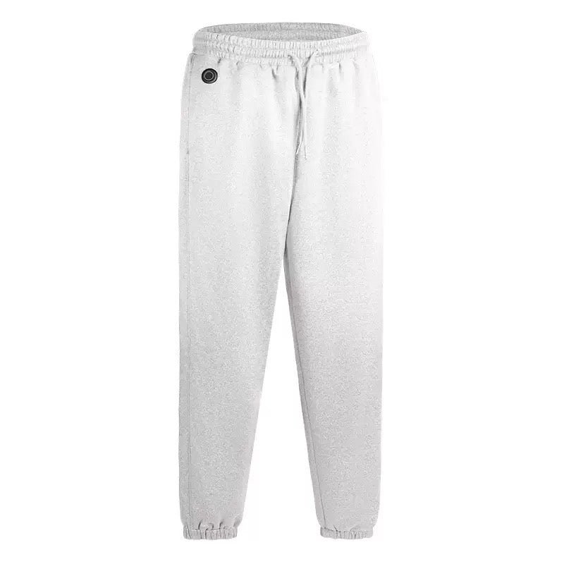 LITEGUEST 14 - Zone USB Heated Pants – Winter Outdoor Heated Pants - WILKYs