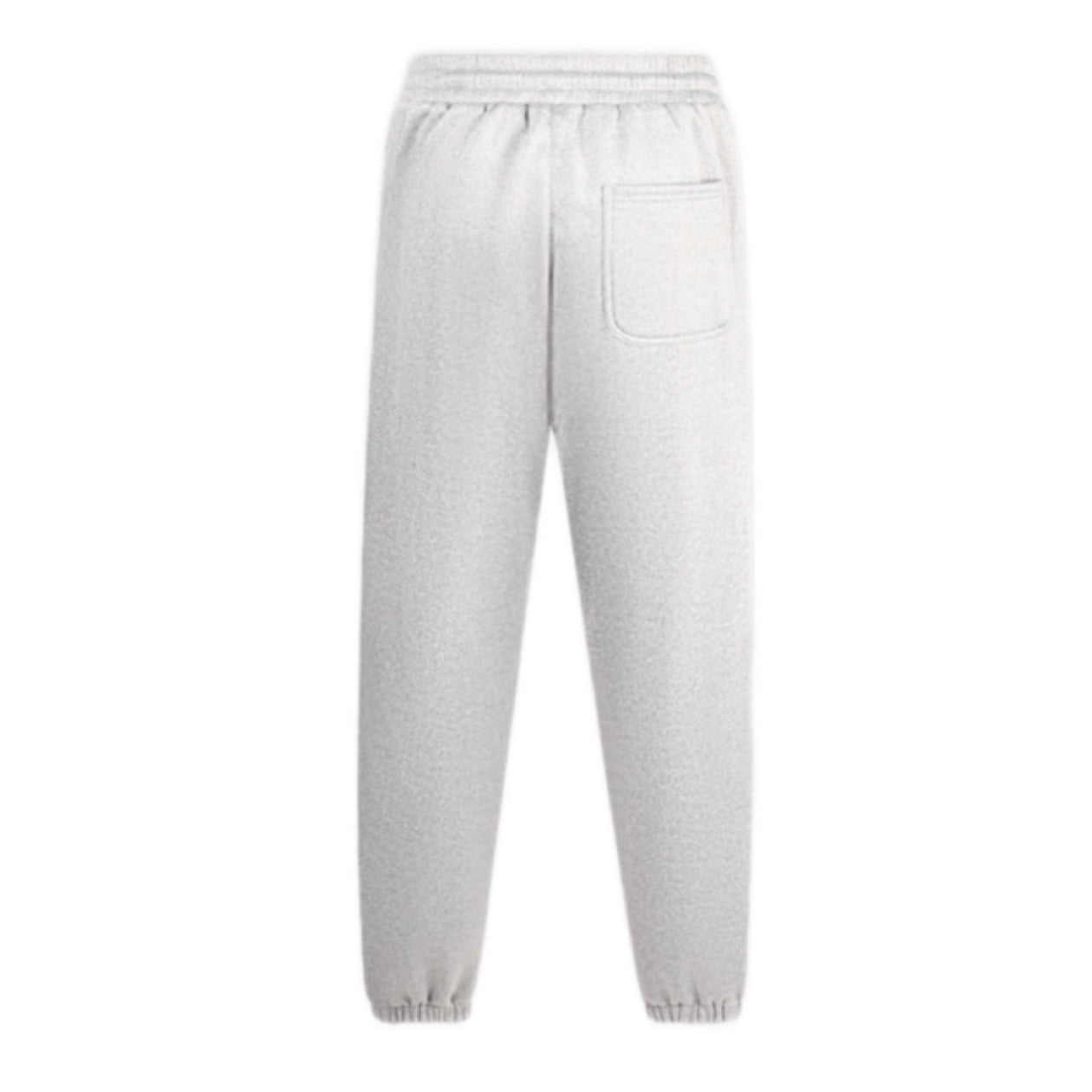 LITEGUEST 14 - Zone USB Heated Pants – Winter Outdoor Heated Pants - WILKYs