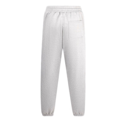 LITEGUEST 14 - Zone USB Heated Pants – Winter Outdoor Heated Pants - WILKYs