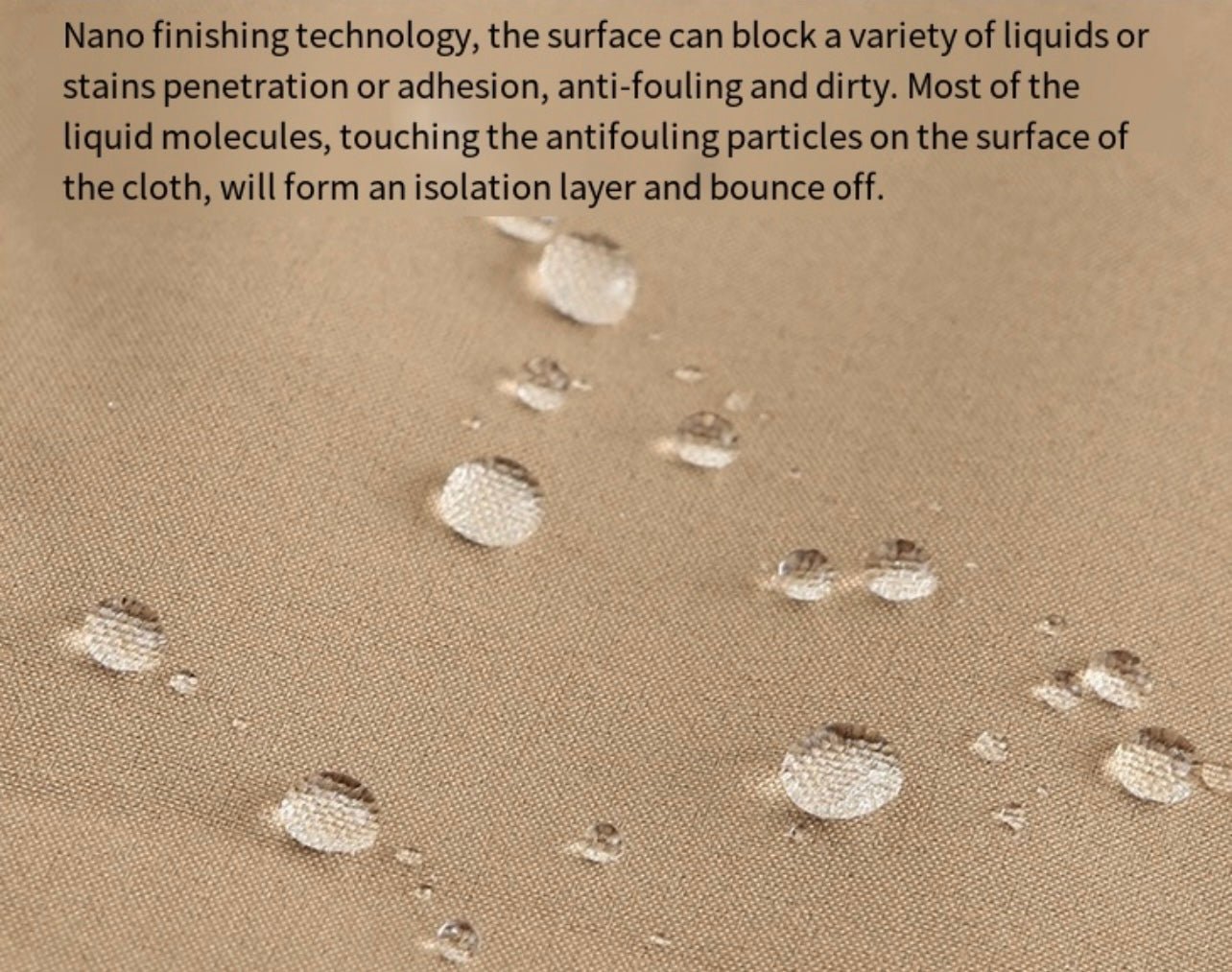 LITEGUEST 7 - Zone Heated Camo Jacket | USB Powered Winter Hunting Gear - WILKYs