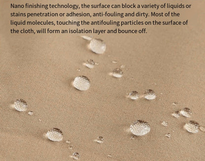 LITEGUEST 7 - Zone Heated Camo Jacket | USB Powered Winter Hunting Gear - WILKYs