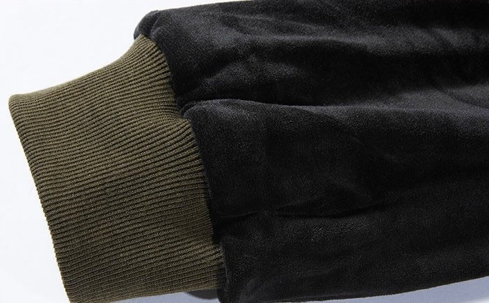 LITEGUEST 8 - Zone Heated Cargo Pants – USB Heated Outdoor Winter Wear - WILKYs