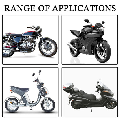 LITEGUEST USB Heated Handlebar Mitts – Winter Riding Warmth - WILKYs