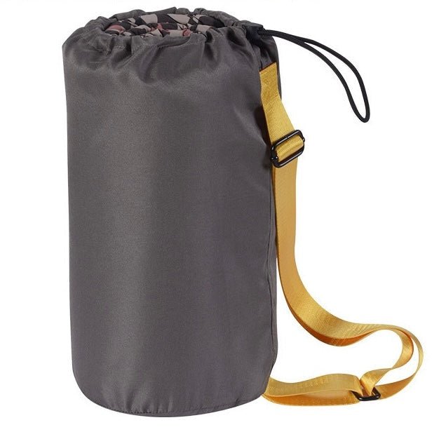 LITEGUEST USB Heated Sleeping Mat – Warm & Portable Outdoor Comfort - WILKYs