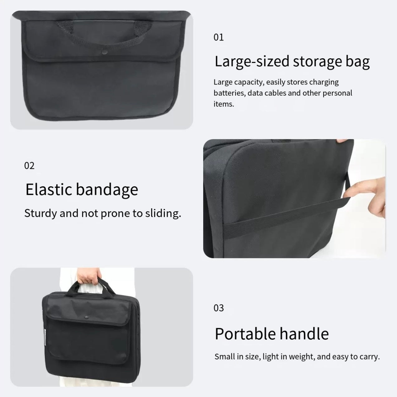 LITEGUEST USB Heated Stadium Seat Cushion – Warm Comfort on Bleachers - WILKYs