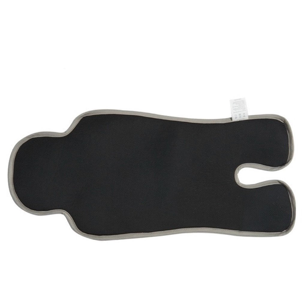 LITEGUEST USB Heated Stroller Seat Pad – Winter Baby Seat Warmer - WILKYs