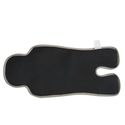 LITEGUEST USB Heated Stroller Seat Pad – Winter Baby Seat Warmer - WILKYs