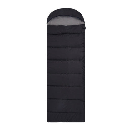 LITEGUEST Winter Heated Single Sleeping Bag – USB Warmth for Camping - WILKYs