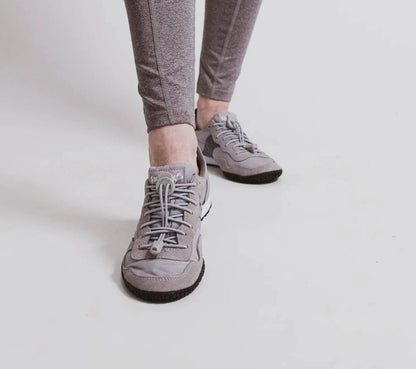 Lock Laces Original No - Tie Shoelaces - LOTS OF COLOR, Boot Laces, Flat Laces, & Pickleball Laces - WILKYs