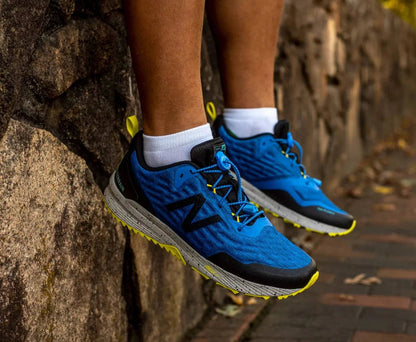 Lock Laces Original No - Tie Shoelaces - LOTS OF COLOR, Boot Laces, Flat Laces, & Pickleball Laces - WILKYs