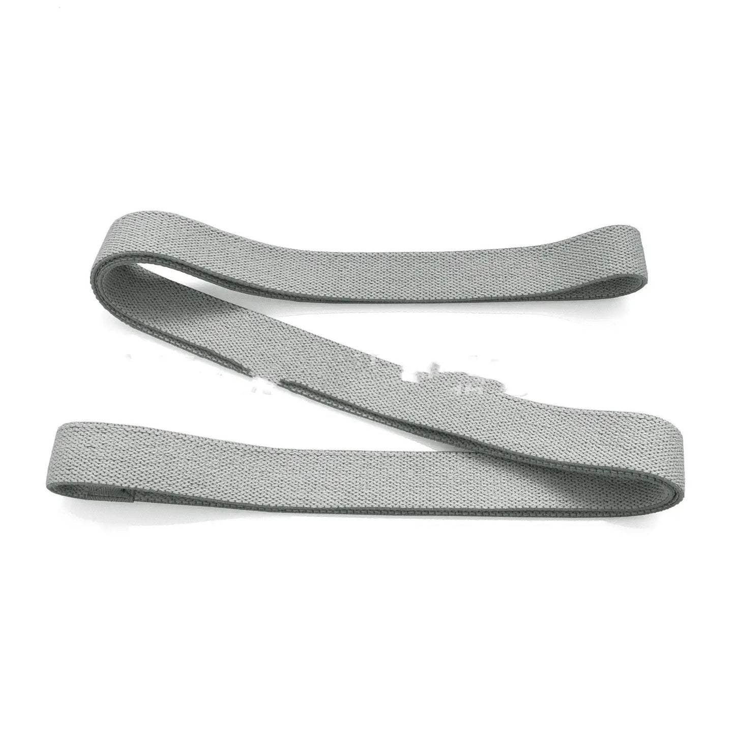 Long Yoga Fitness Squat Tension Belt Auxiliary Belt - WILKYs