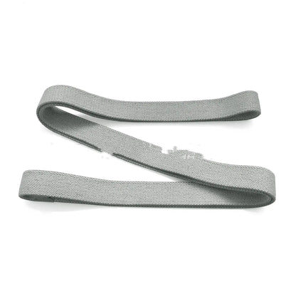 Long Yoga Fitness Squat Tension Belt Auxiliary Belt - WILKYs