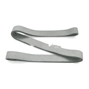 Long Yoga Fitness Squat Tension Belt Auxiliary Belt - WILKYs