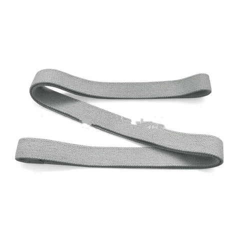 Long Yoga Fitness Squat Tension Belt Auxiliary Belt - WILKYs