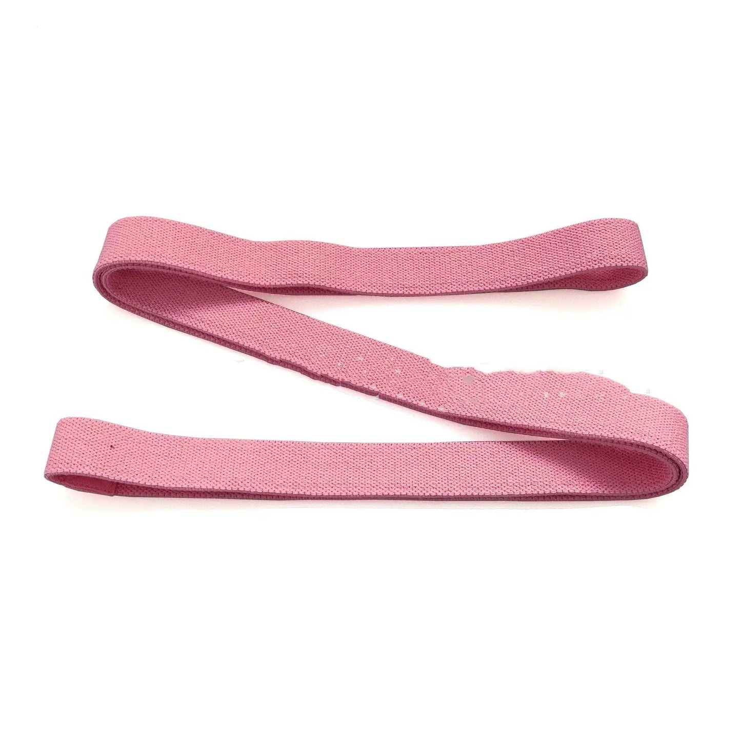 Long Yoga Fitness Squat Tension Belt Auxiliary Belt - WILKYs