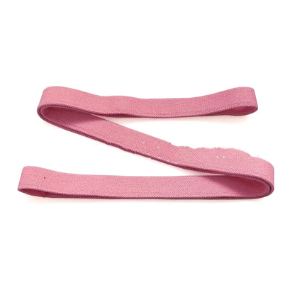 Long Yoga Fitness Squat Tension Belt Auxiliary Belt - WILKYs