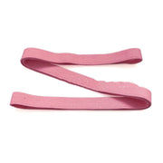 Long Yoga Fitness Squat Tension Belt Auxiliary Belt - WILKYs