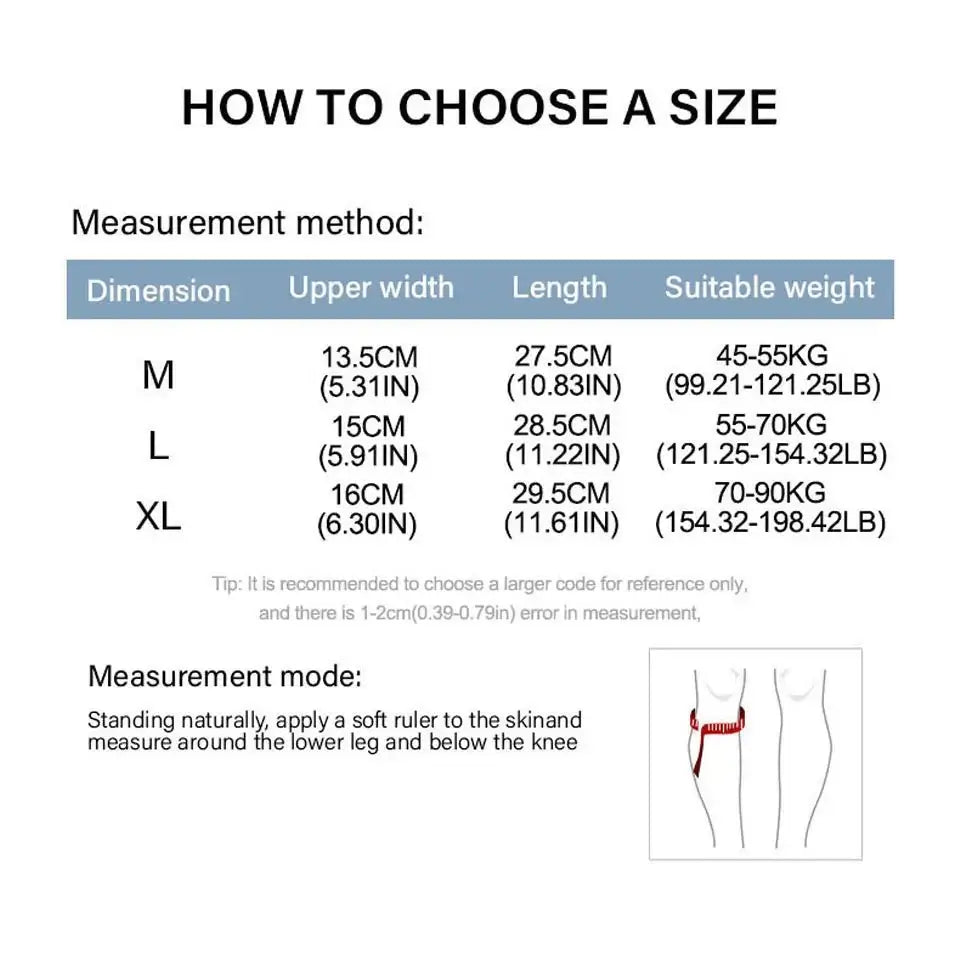 Loogdeel 1PCS Football Shin Guard Socks Sleeves with Foam,Calf Compression Sleeve Honeycomb Pads,Sports Legging&Soccer Equipment - WILKYs