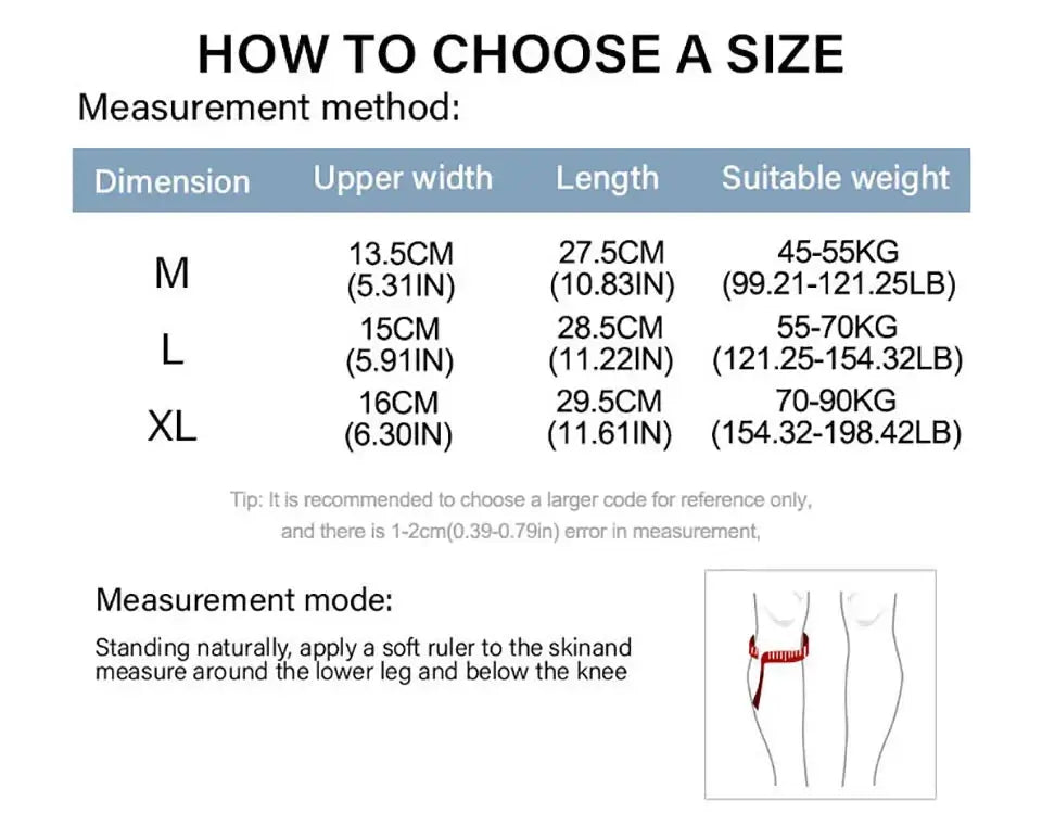 Loogdeel 1PCS Football Shin Guard Socks Sleeves with Foam,Calf Compression Sleeve Honeycomb Pads,Sports Legging&Soccer Equipment - WILKYs