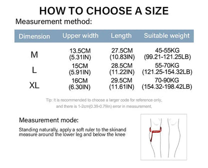 Loogdeel 1PCS Football Shin Guard Socks Sleeves with Foam,Calf Compression Sleeve Honeycomb Pads,Sports Legging&Soccer Equipment - WILKYs