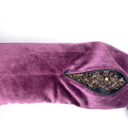 Lumbar Hanging Horizontal Bar Stretch Cervical Vertebra Tractor - WILKYs