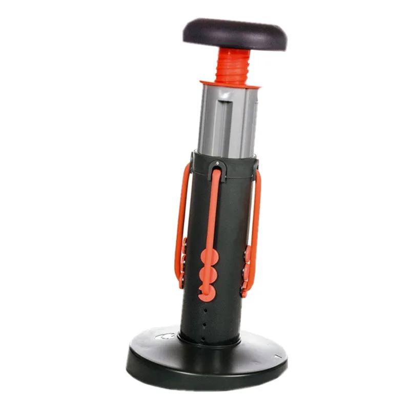 Magic Fitness Exercise Hip Trainer - WILKYs