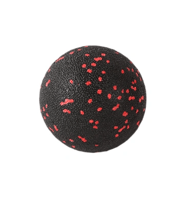 Massage Yoga Ball - WILKYs