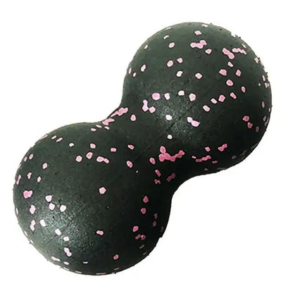 Massage Yoga Ball - WILKYs