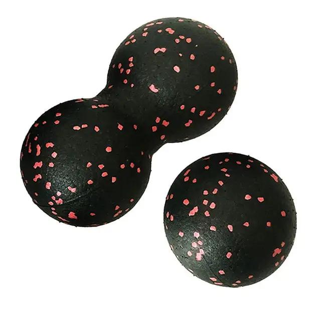 Massage Yoga Ball - WILKYs