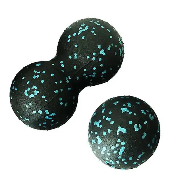 Massage Yoga Ball - WILKYs