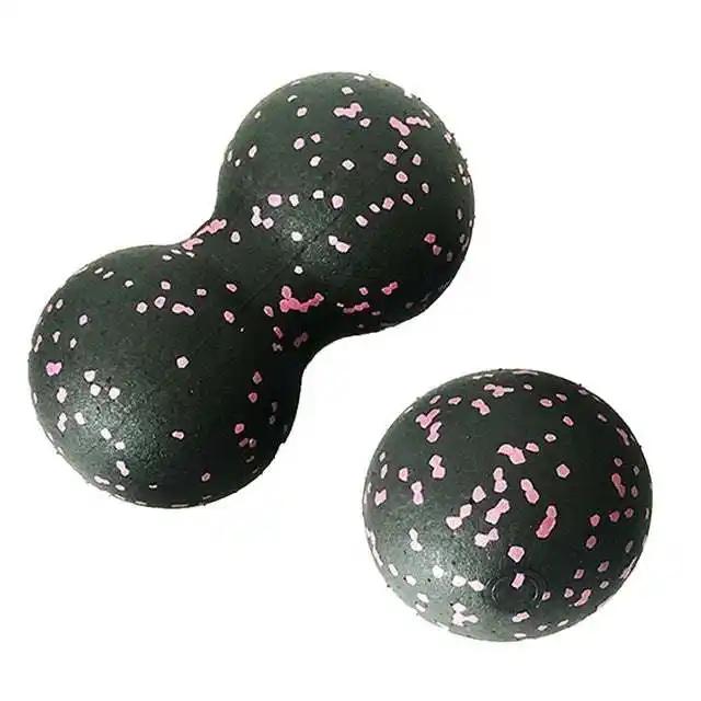 Massage Yoga Ball - WILKYs