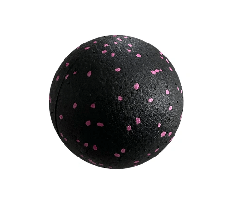 Massage Yoga Ball - WILKYs