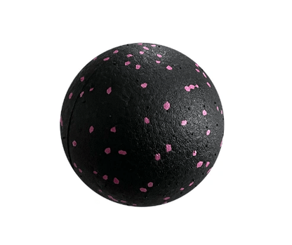 Massage Yoga Ball - WILKYs