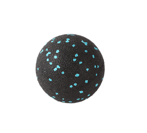 Massage Yoga Ball - WILKYs