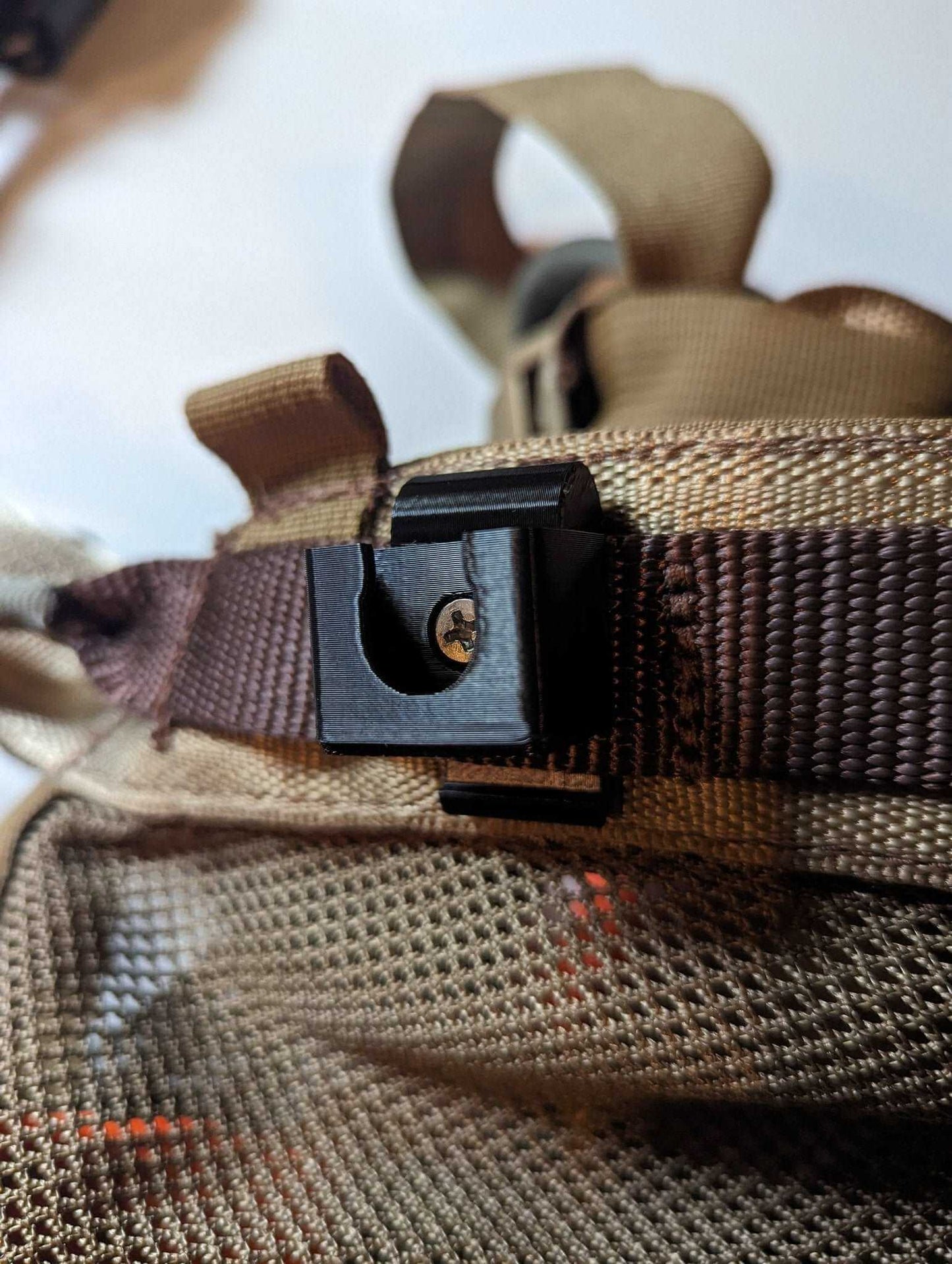 Mathews Quiver Caddy - WILKYs