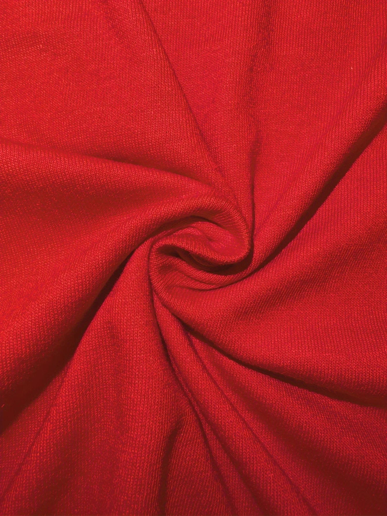 Men's 100% Cotton Flag Graphic Print T-shirt, Casual Short Sleeve Crew Neck Tee, Men's Clothing For Summer Outdoor - WILKYs