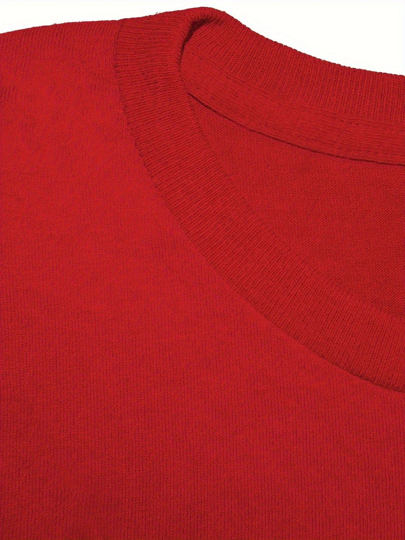 Men's 100% Cotton Flag Graphic Print T-shirt, Casual Short Sleeve Crew Neck Tee, Men's Clothing For Summer Outdoor - WILKYs