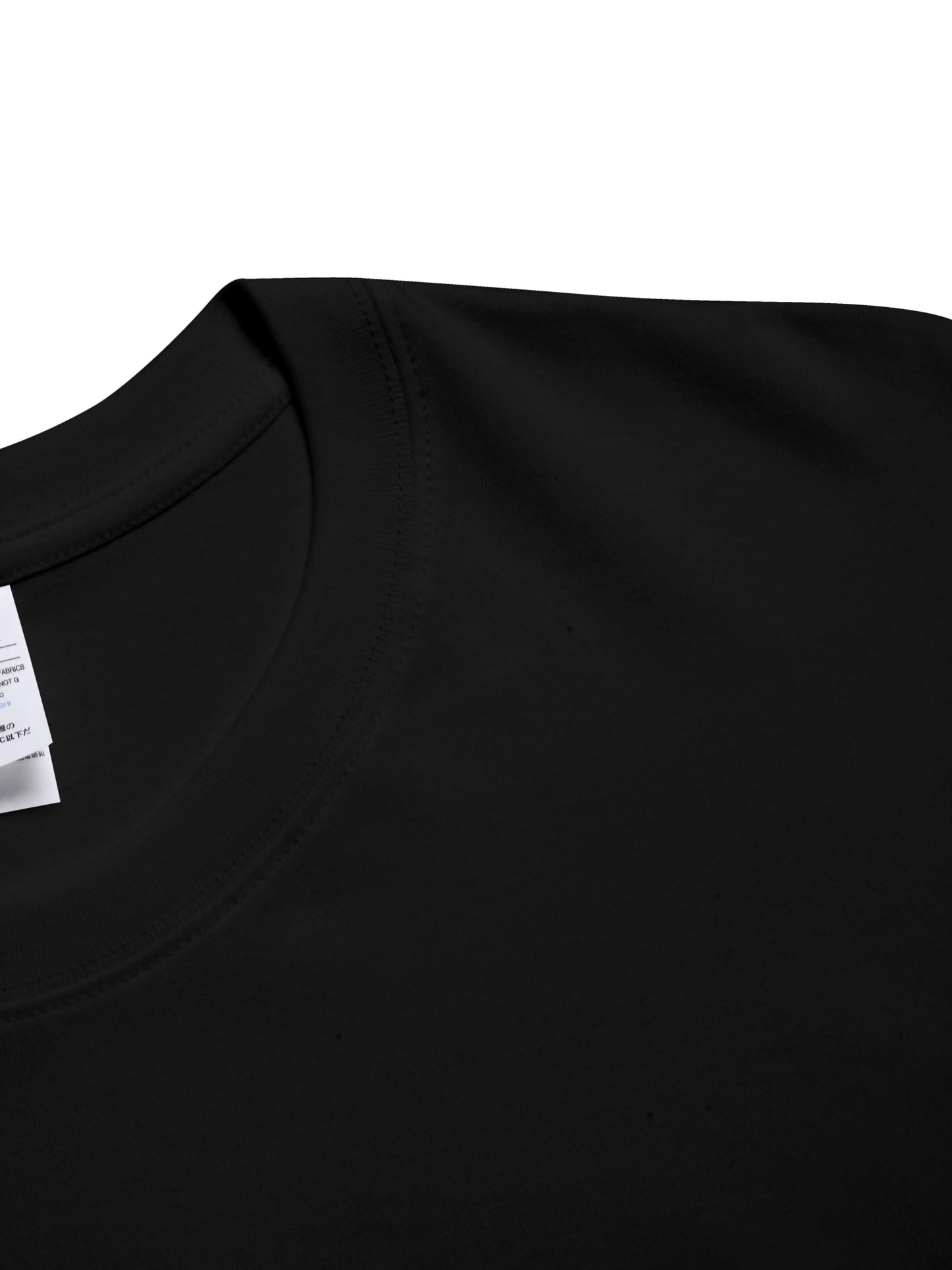 Men'S 100% Cotton T-Shirt with Diamond Pattern - Casual, Comfortable, and Versatile Short Sleeve Top for All Seasons - WILKYs