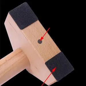 Men's And Women's Fitness Stand Push - up Brackets - WILKYs