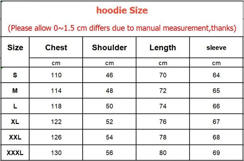 Men's Autumn Winter Hoodies Long Sleeve Sweatshirt Zipper Design Hooded Sweatshirt Men Sportswear Slim Fit Casual coat men tops - WILKYs