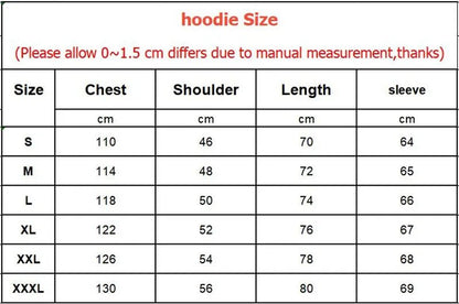 Men's Autumn Winter Hoodies Long Sleeve Sweatshirt Zipper Design Hooded Sweatshirt Men Sportswear Slim Fit Casual coat men tops - WILKYs