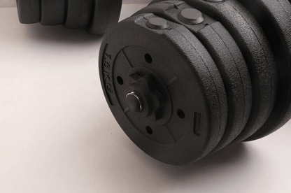 Men's dumbbell - WILKYs