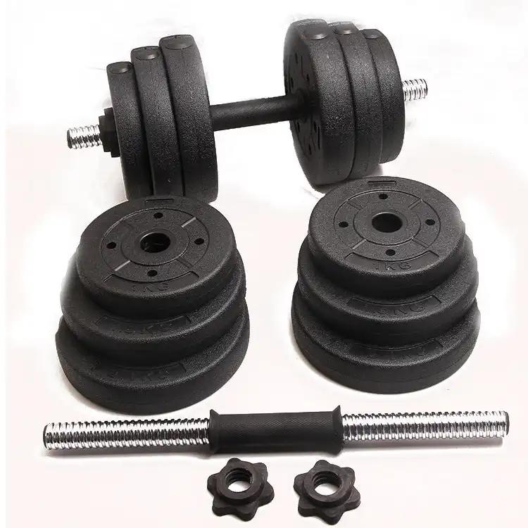 Men's dumbbell - WILKYs