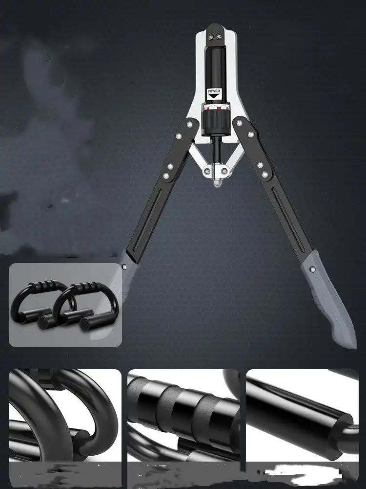 Men's Home Training Fitness Equipment - WILKYs