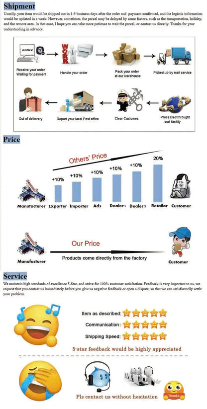 Men's Hoodie Full Zip Hoodie Fleece Jacket Plain Sports & Outdoor Daily Holiday Vintage Streetwear Casual Winter - WILKYs