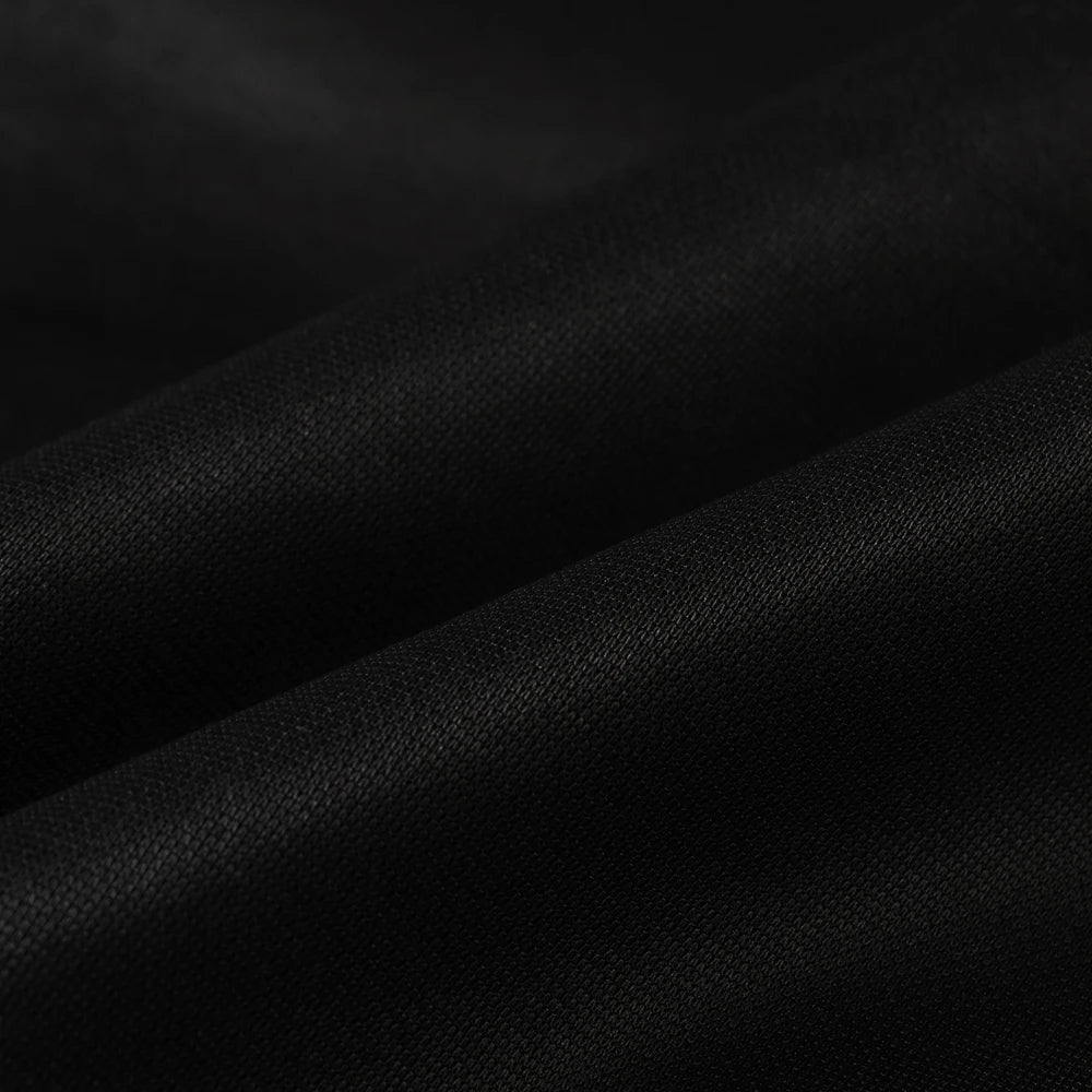 Men's Hoodie Full Zip Hoodie Fleece Jacket Plain Sports & Outdoor Daily Holiday Vintage Streetwear Casual Winter - WILKYs