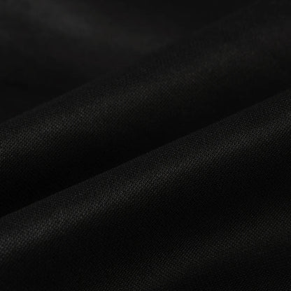 Men's Hoodie Full Zip Hoodie Fleece Jacket Plain Sports & Outdoor Daily Holiday Vintage Streetwear Casual Winter - WILKYs