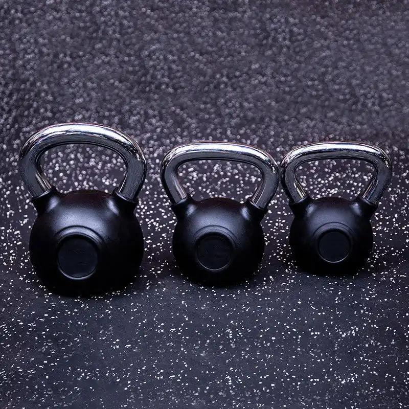 Men's Lifting Yaling Thin Arm Training Arm Muscles - WILKYs