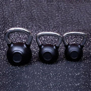 Men's Lifting Yaling Thin Arm Training Arm Muscles - WILKYs