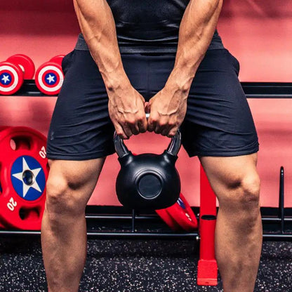 Men's Lifting Yaling Thin Arm Training Arm Muscles - WILKYs